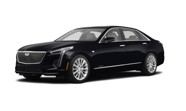 cadillac_ct6