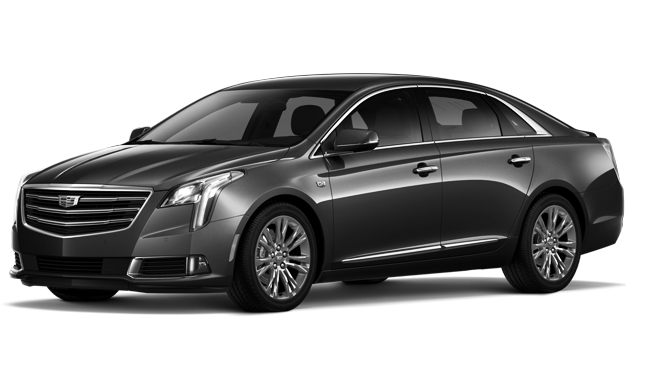 cadillac_xts